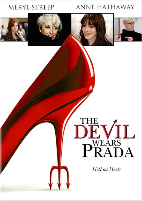 il diavolo veste prada musica|The Devil Wears Prada Soundtrack (2006) OST .